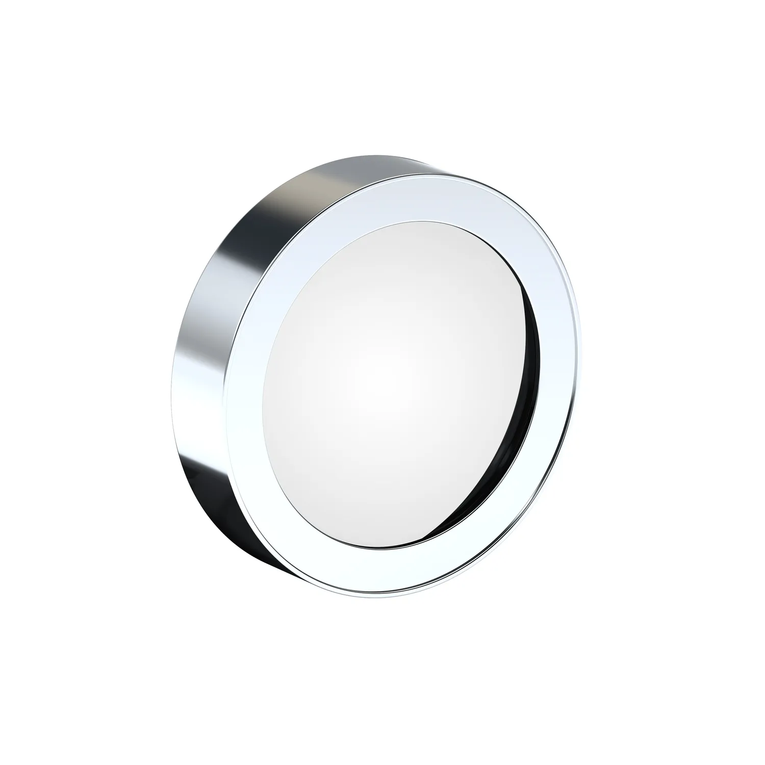 Scatola del Tempo Rotor One bezel voor watchwinder
