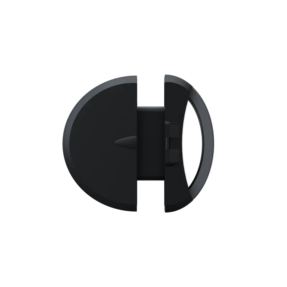 Scatola del Tempo Rotore horloge houder