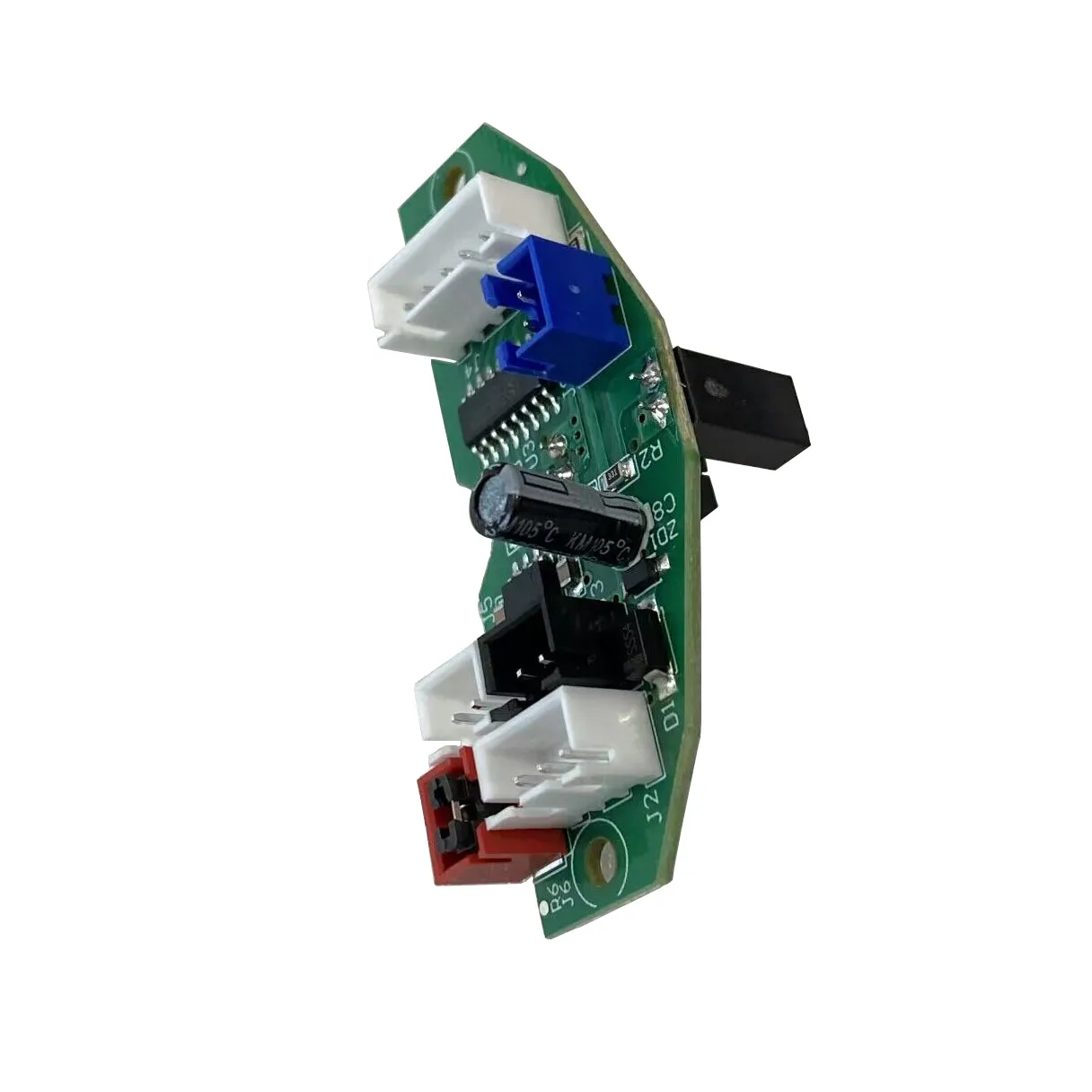 Watch Winder Smith circuitboard voor A1 A2 watchwinder