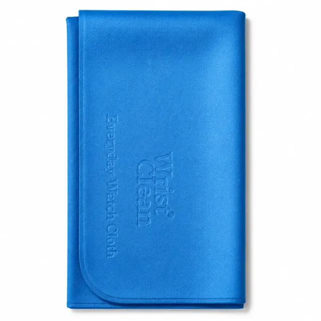 Wrist Clean Everyday Watch Cloth horlogedoek