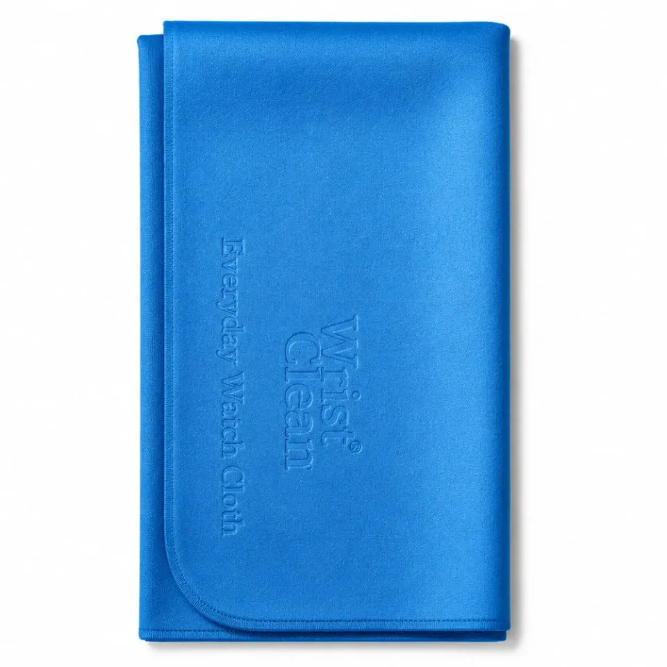Wrist Clean Everyday Watch Cloth horlogedoek