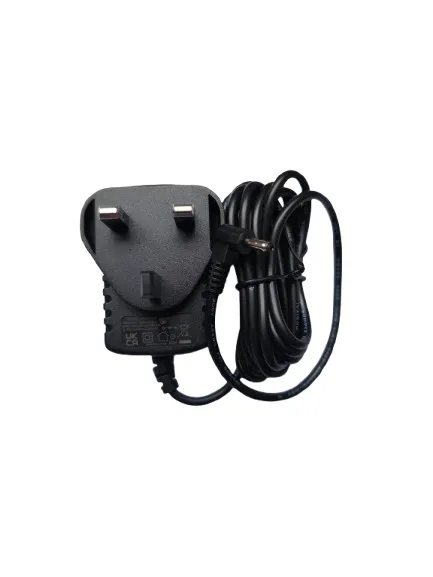 Watch Winder Smith Power Pack adapter 3V