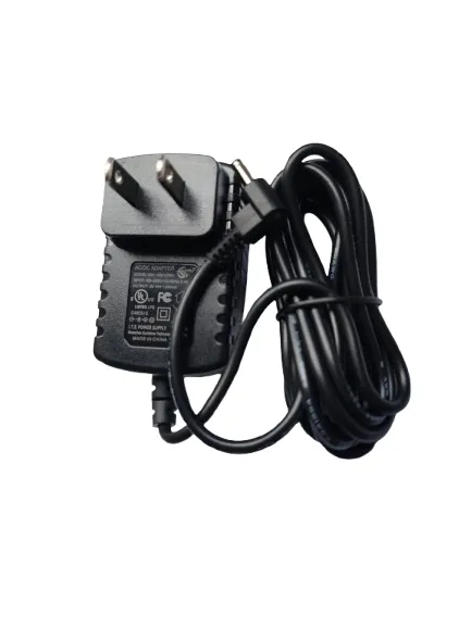 Watch Winder Smith Power Pack adapter 3V