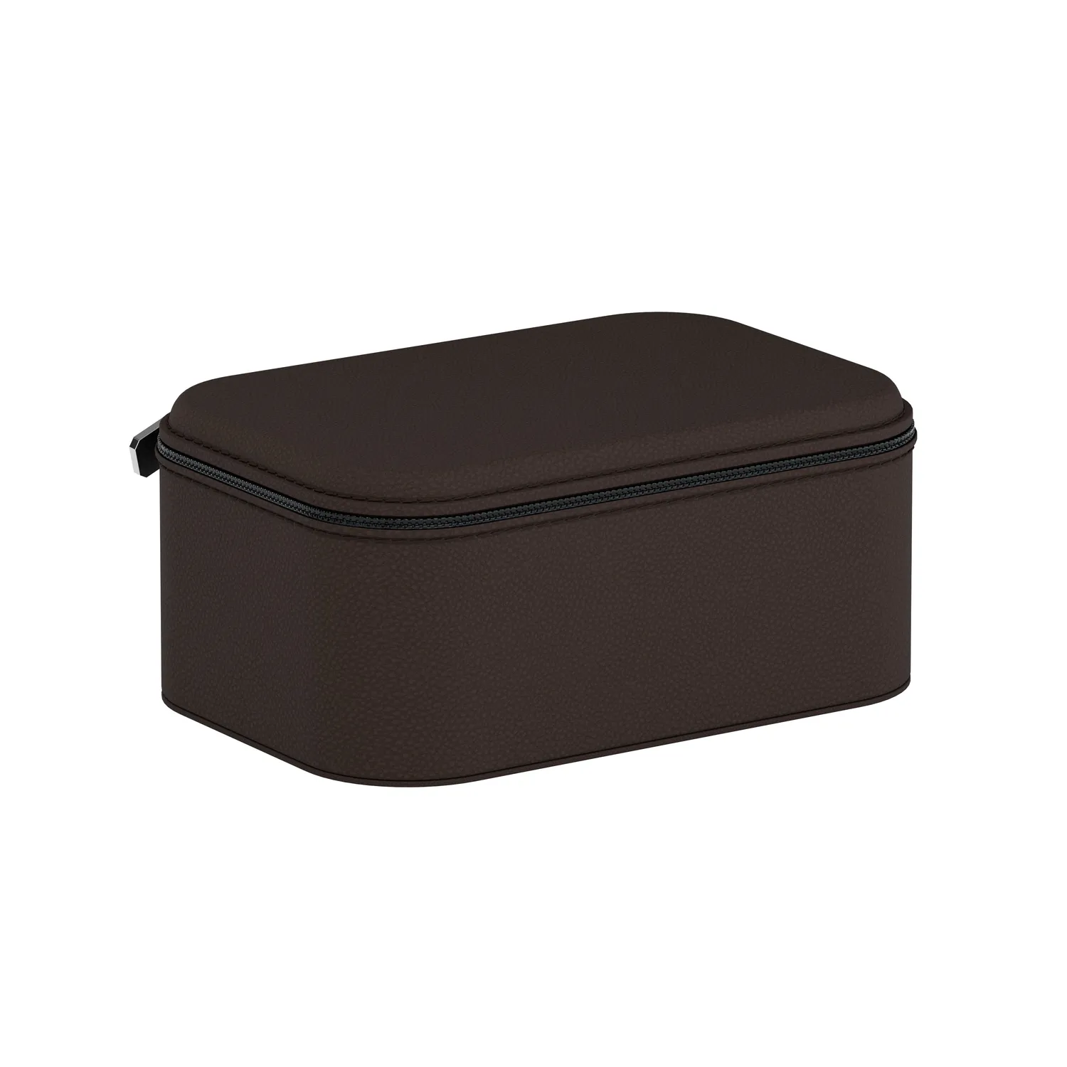 Scatola del Tempo Viaggio 1 horloge-etui leer 1 horloge