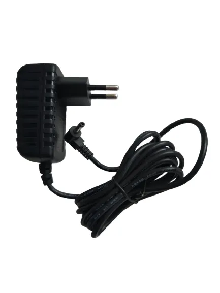 Watch Winder Smith Power Pack adapter 3V