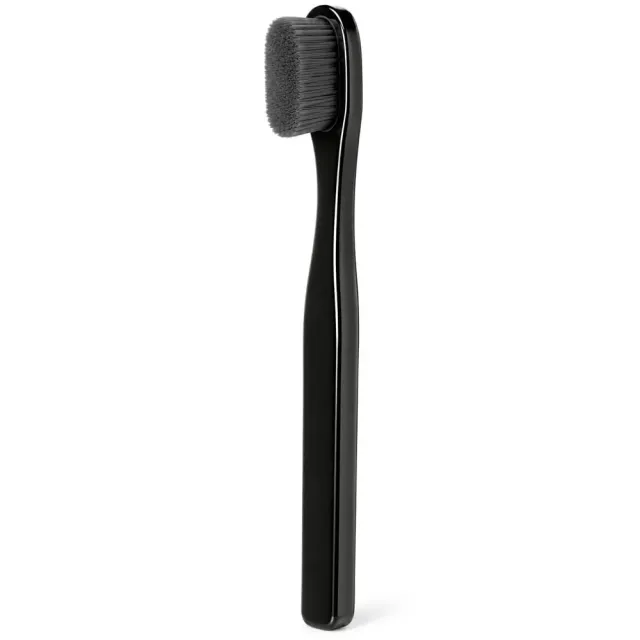 Wrist Clean Essential horlogeborstel extra zacht 7,25 inch