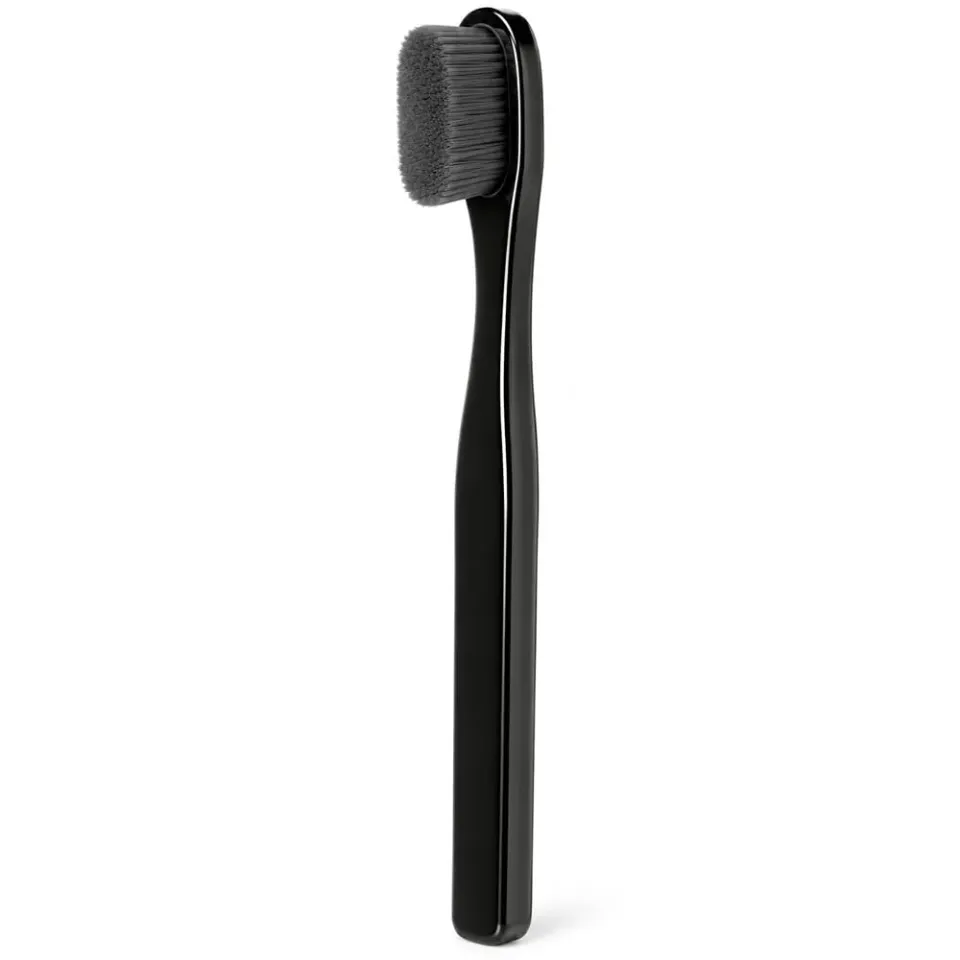 Wrist Clean Essential horlogeborstel extra zacht 7,25 inch