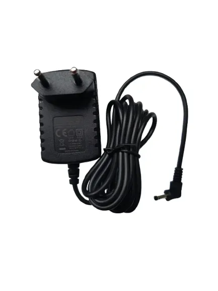 Watch Winder Smith Power Pack adapter 3V