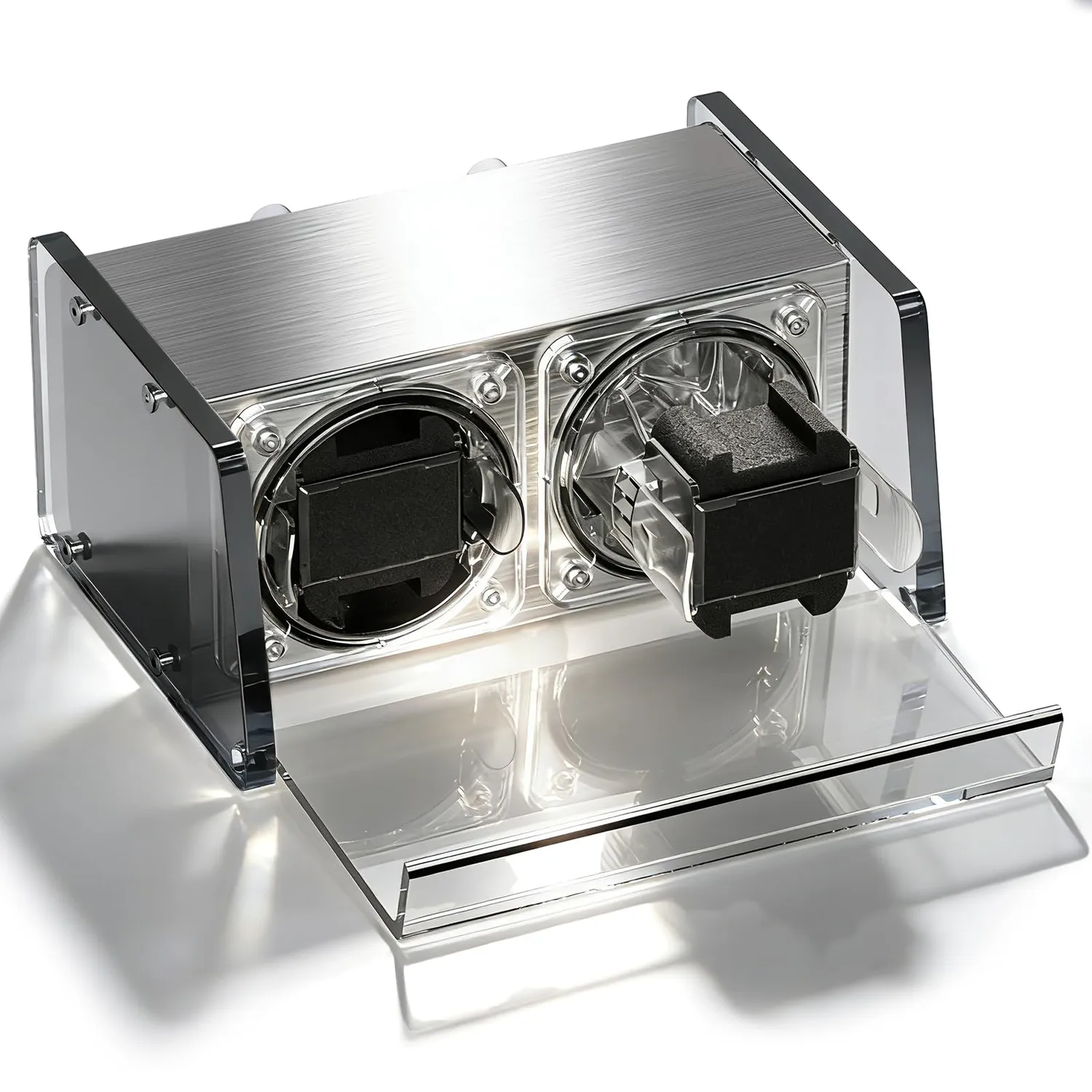 Watch Winder Smith automatische horloge watchwinder