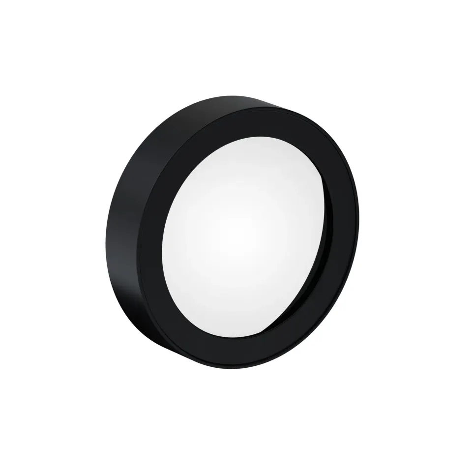 Scatola del Tempo Rotor One bezel voor watchwinder