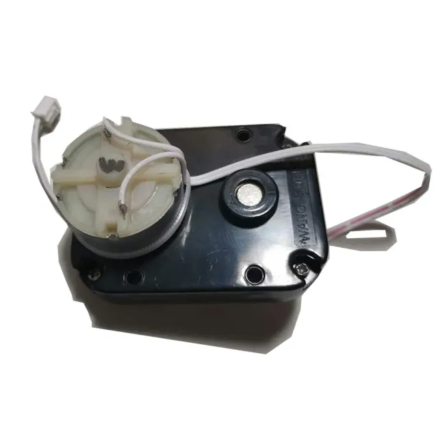 Watch Winder Smith Japanse motor voor watchwinder 1st Generation