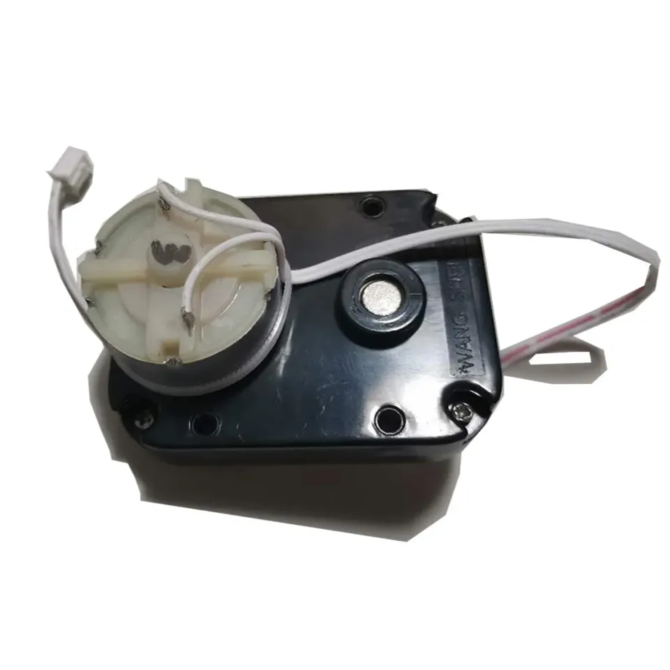 Watch Winder Smith Japanse motor voor watchwinder 1st Generation