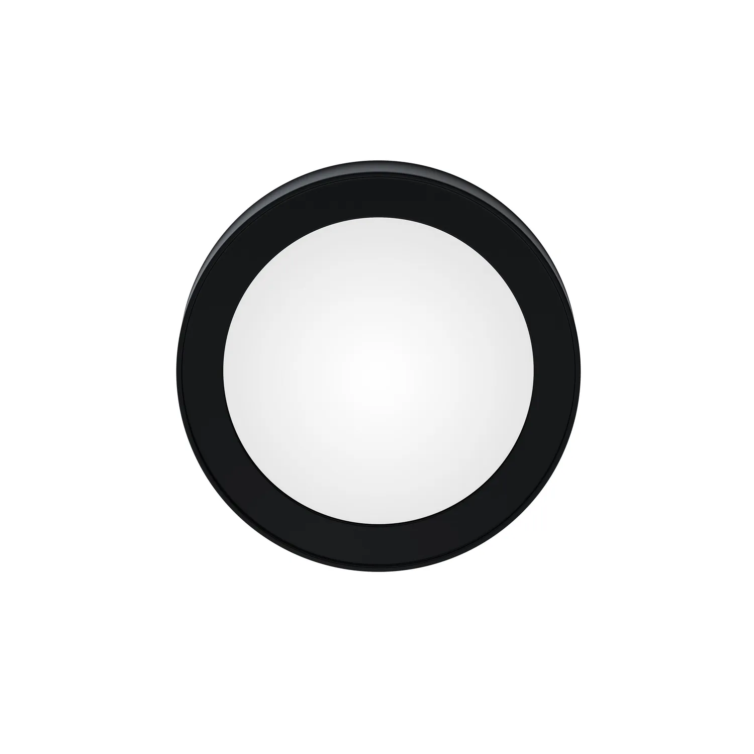 Scatola del Tempo Rotor One bezel voor watchwinder
