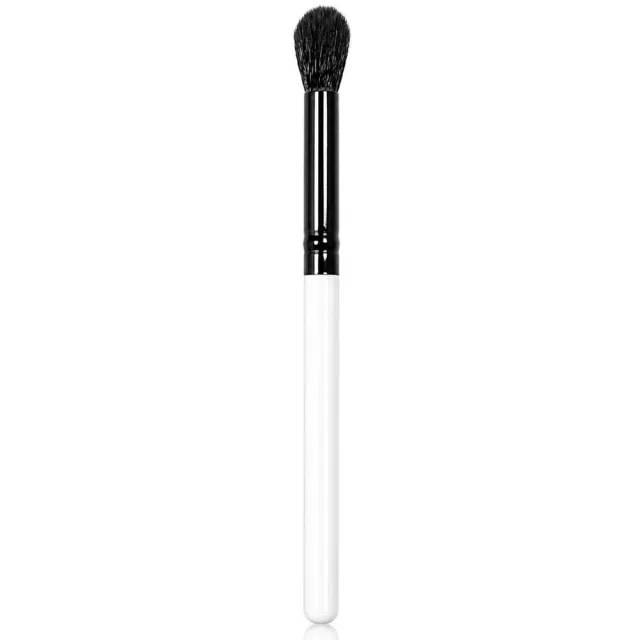 Wrist Clean Jubilee Watch Brush horlogeborstel zachte haren